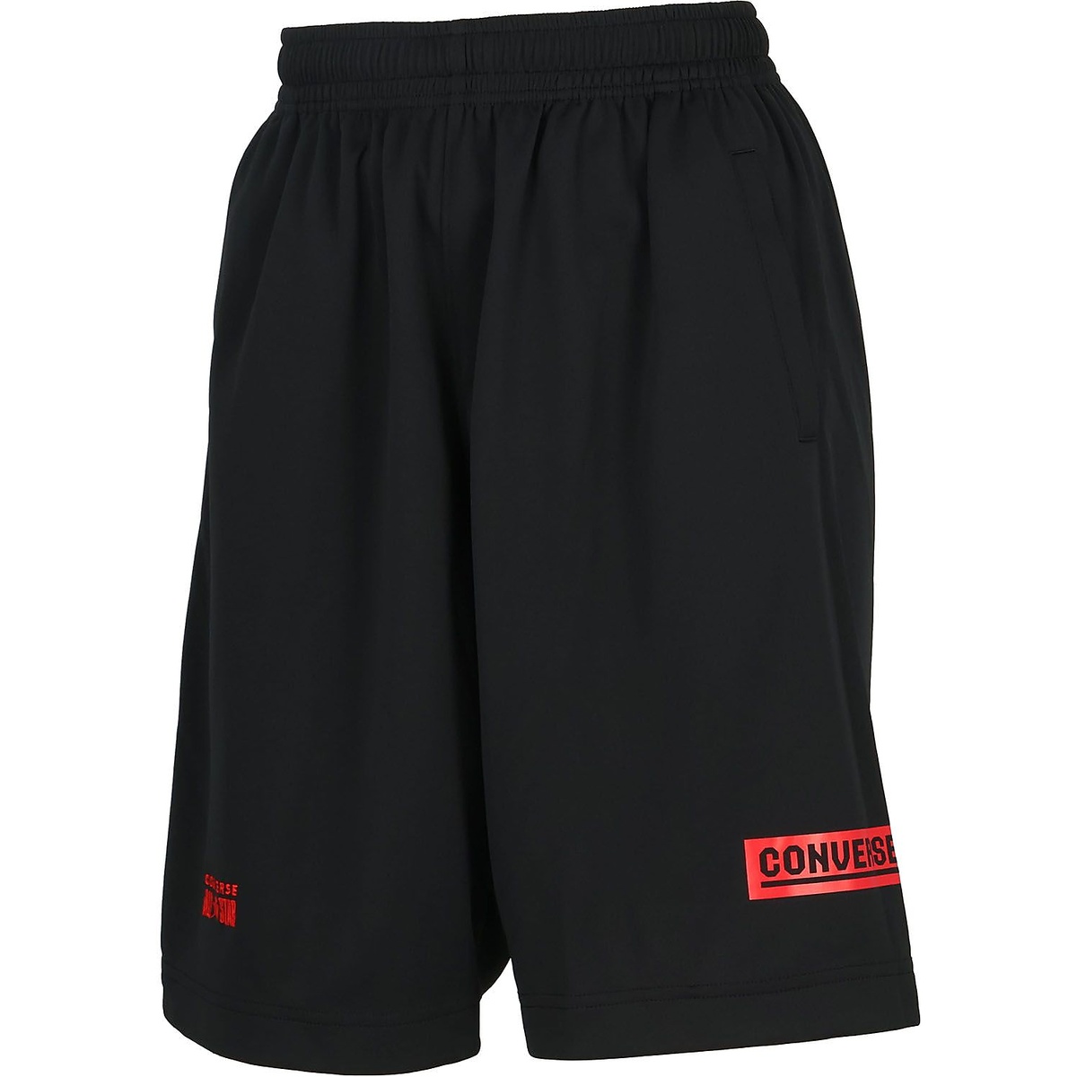 5S JRプラクティスパンツ ポケット(JR PRACTICE PANTS WITH POCKET)