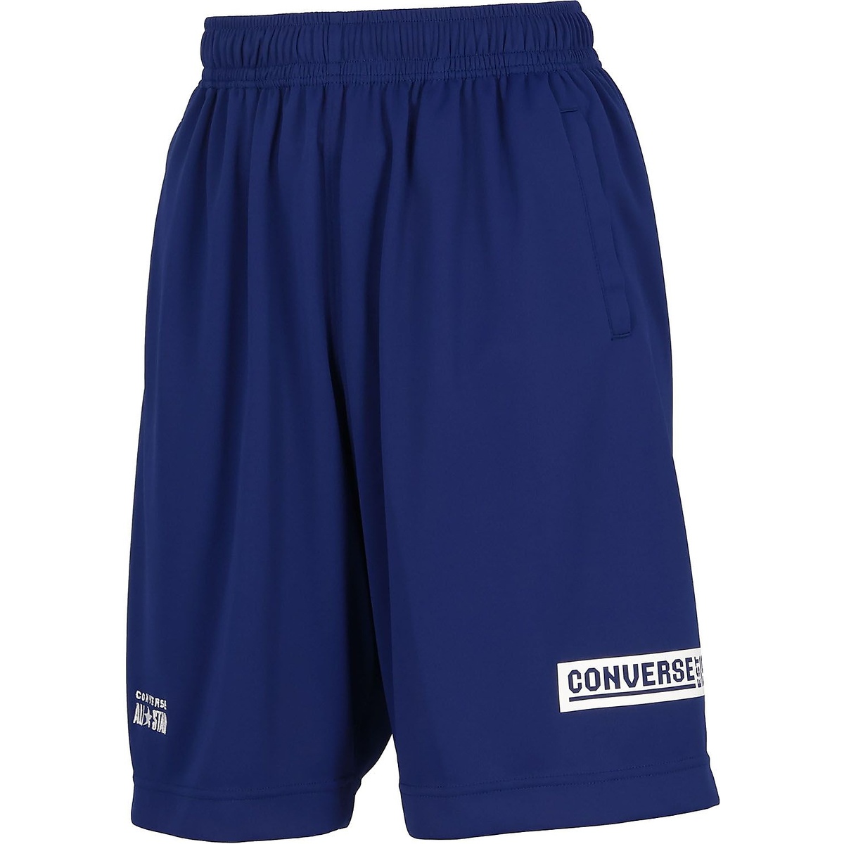 5S JRプラクティスパンツ ポケット(JR PRACTICE PANTS WITH POCKET)