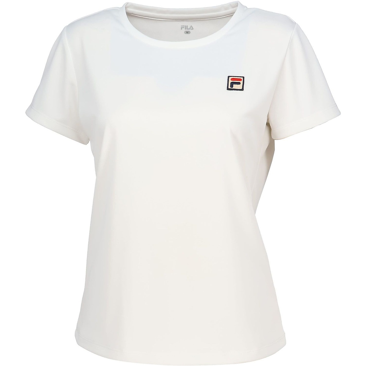 グラフィックTシャツ