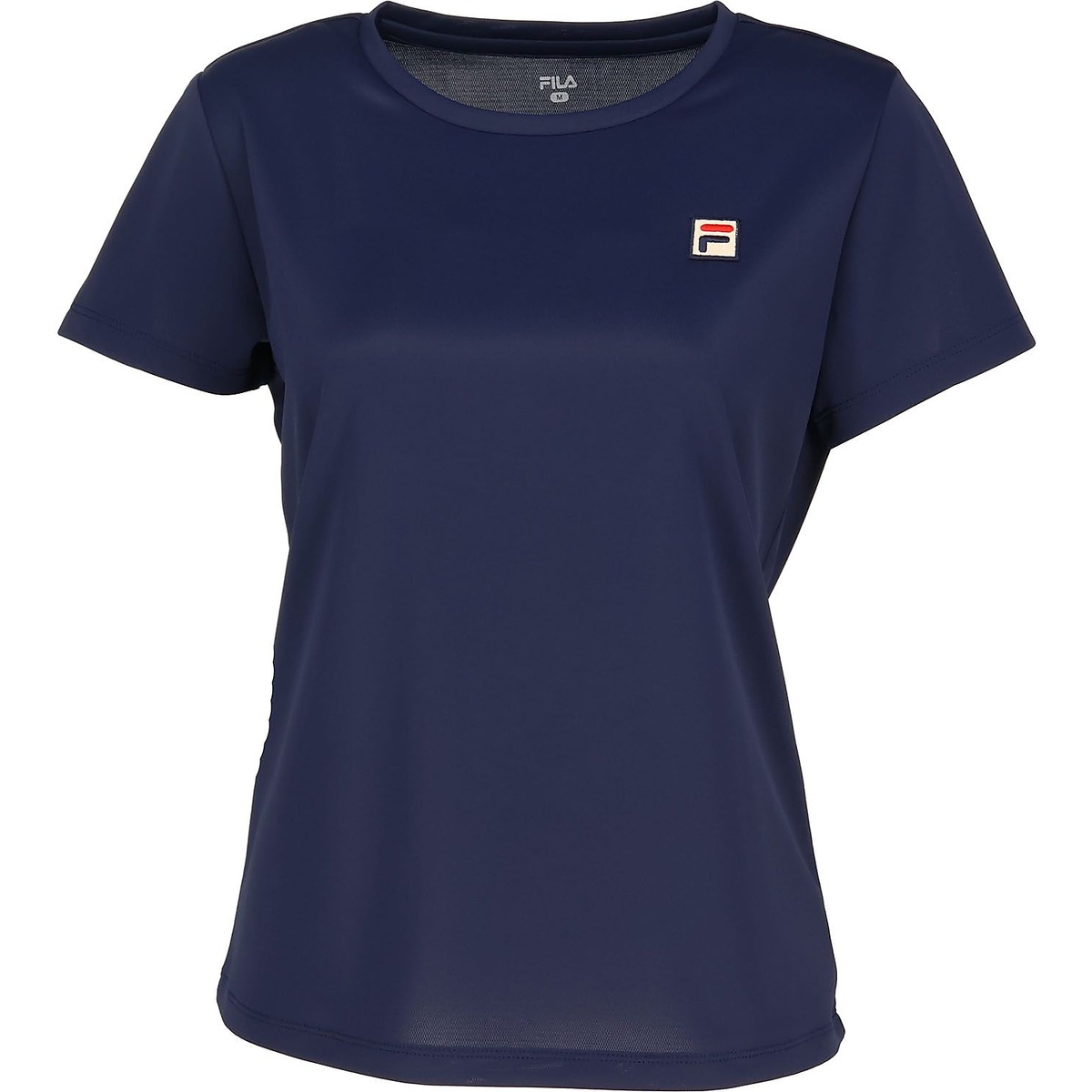 グラフィックTシャツ