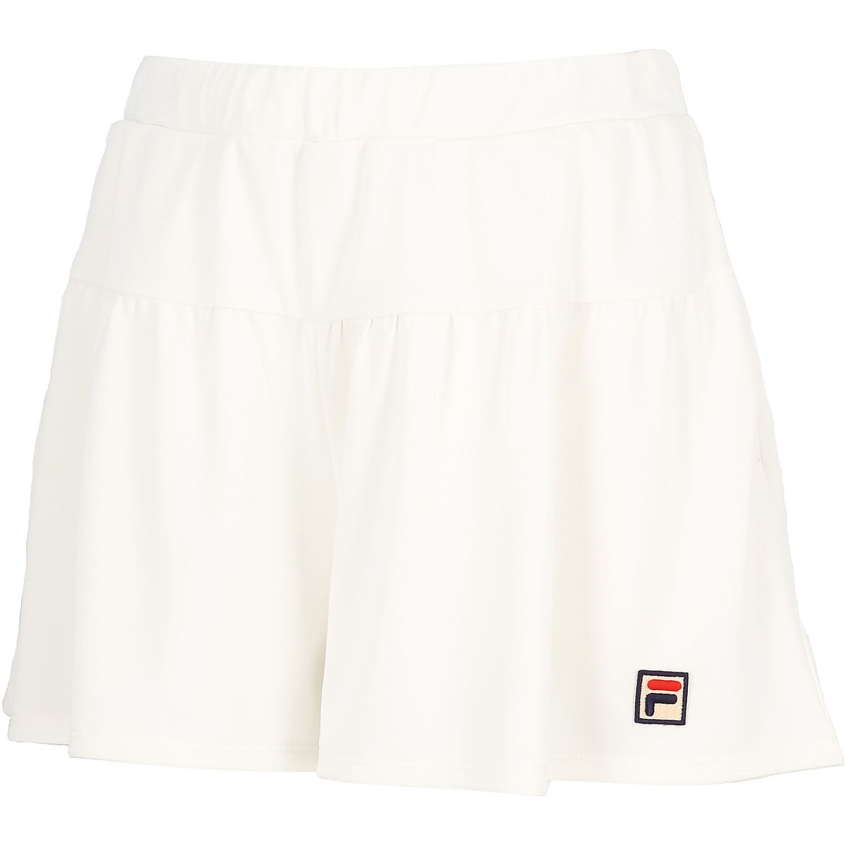 キュロットパンツ