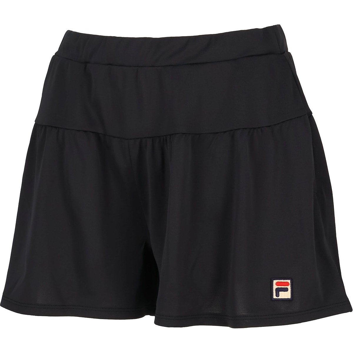 キュロットパンツ