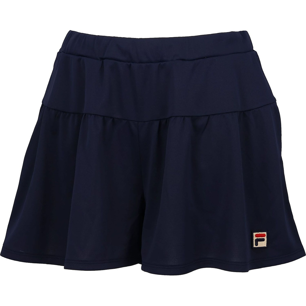 キュロットパンツ