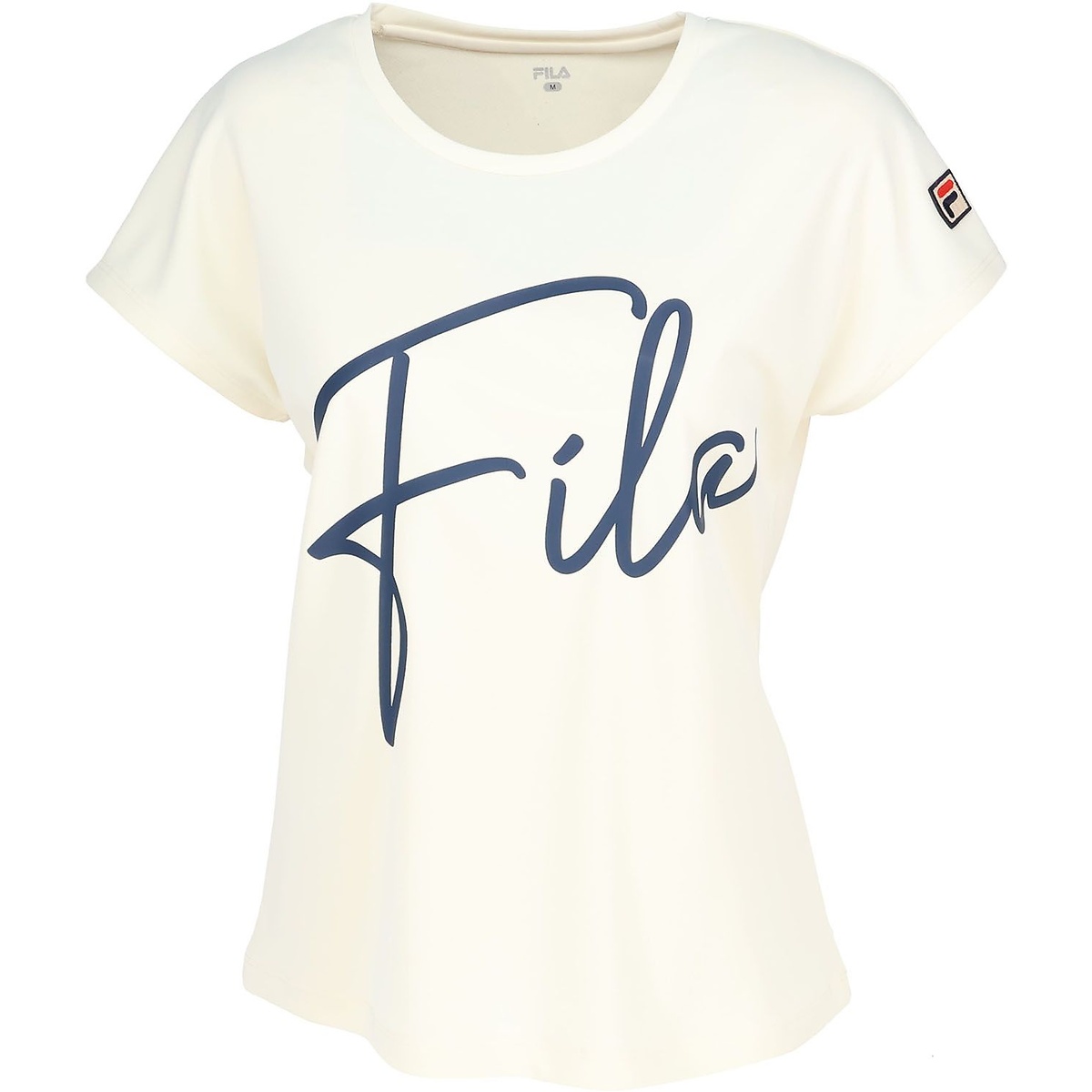 グラフィックTシャツ