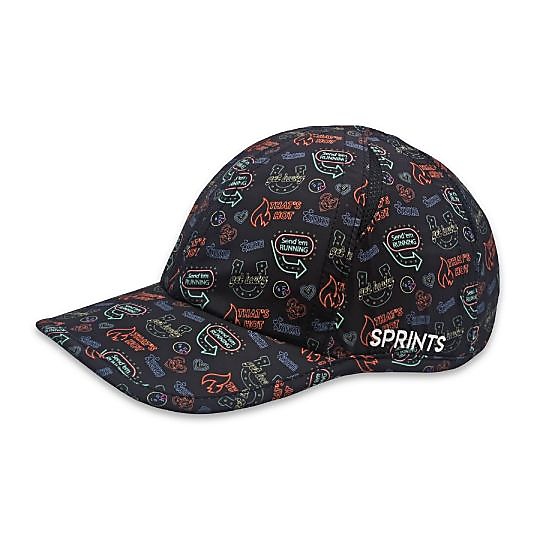 O.G.HATS