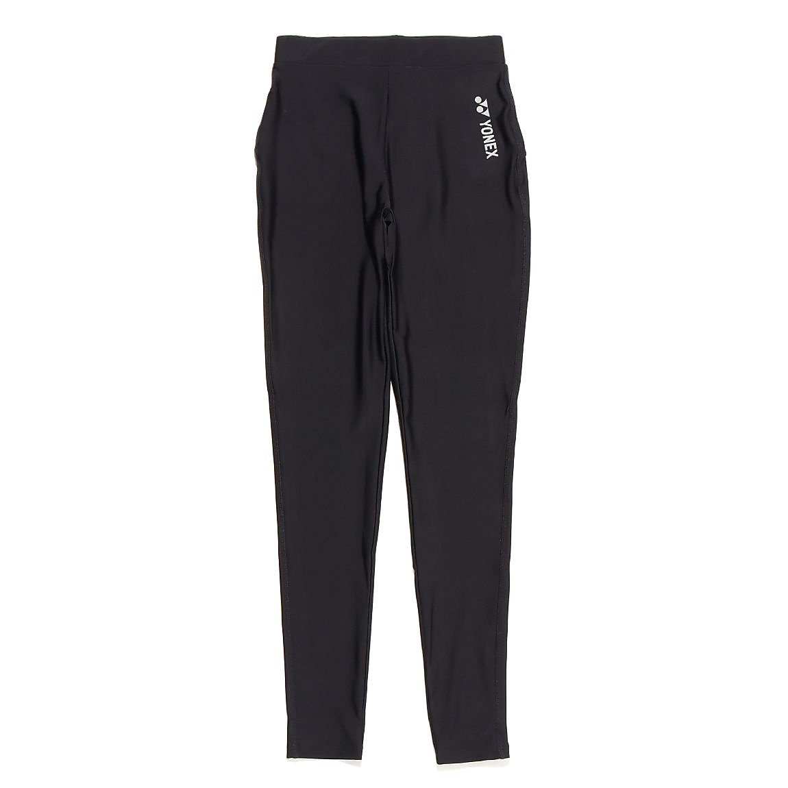 ユニロングスパッツ