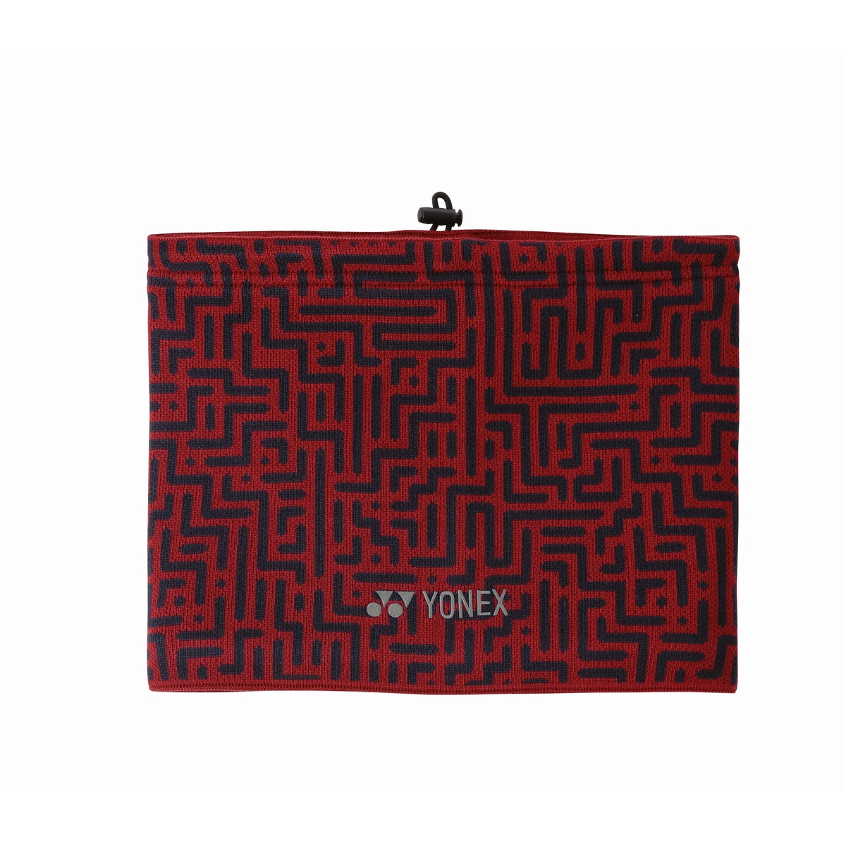 ユニネックウォーマー