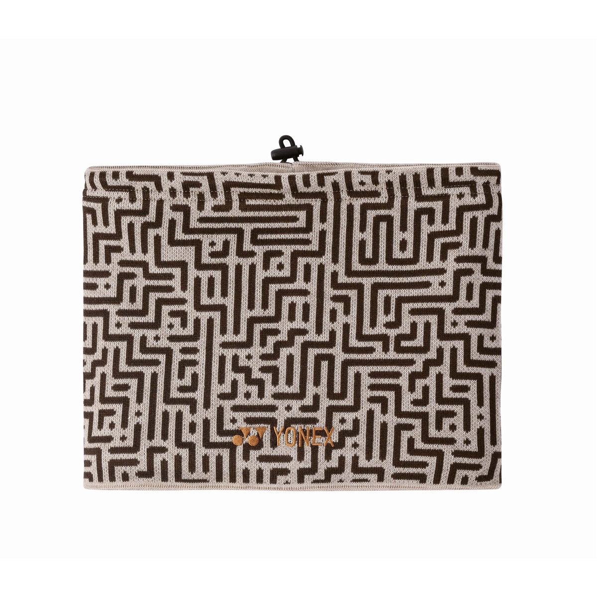 ユニネックウォーマー