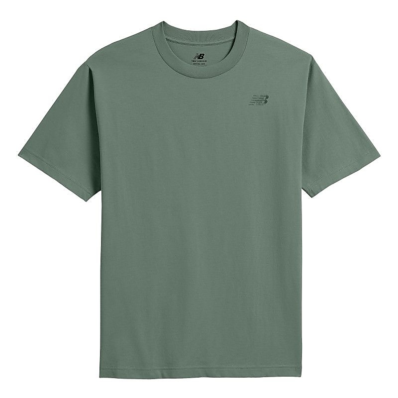 メイフラワーグラニーTシャツ