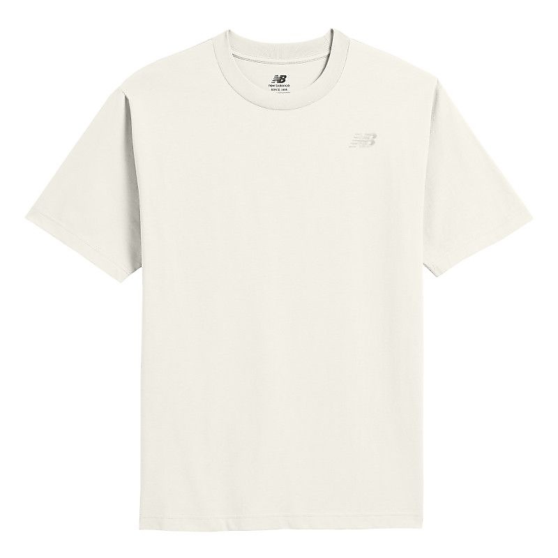 メイフラワーグラニーTシャツ