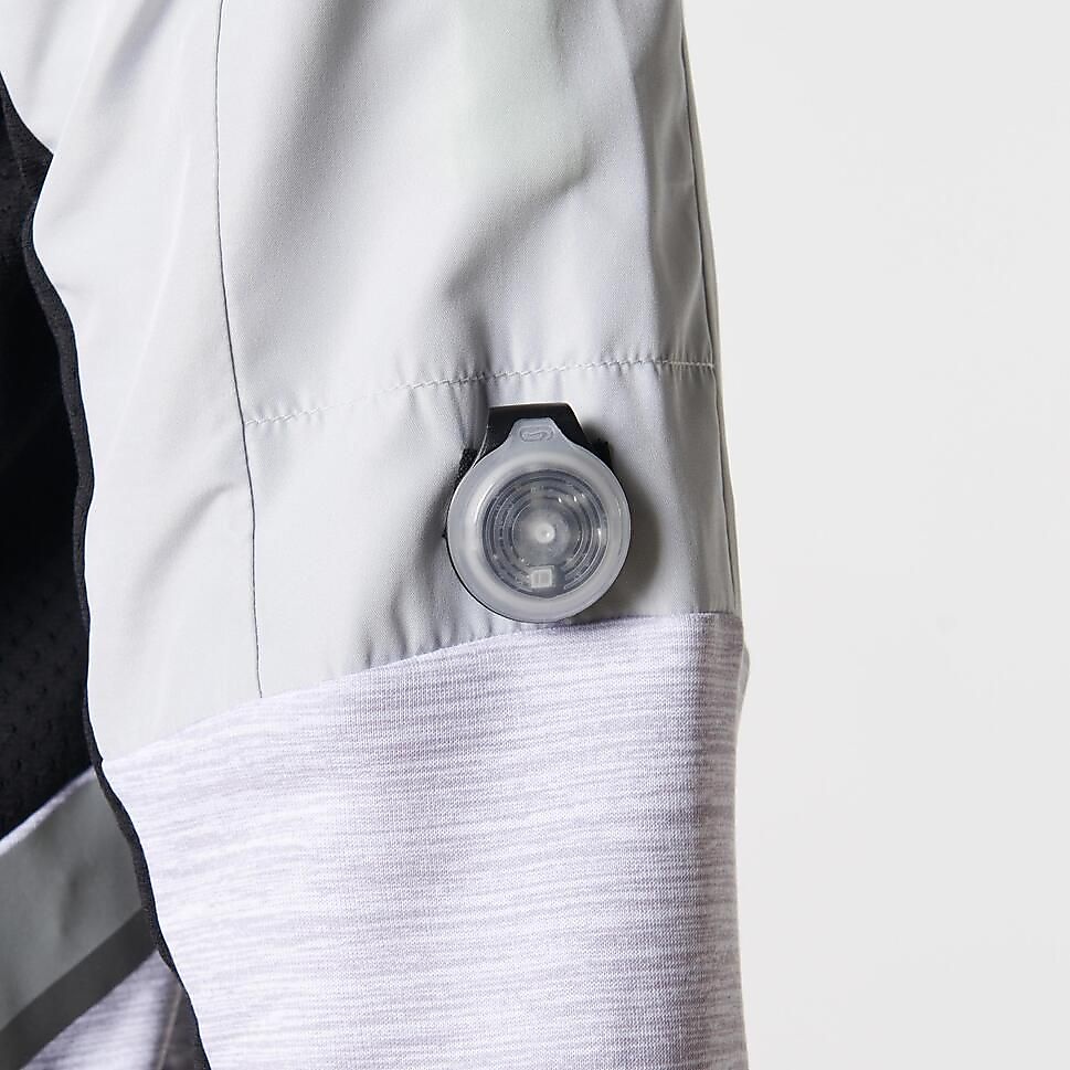 フラッシュライト