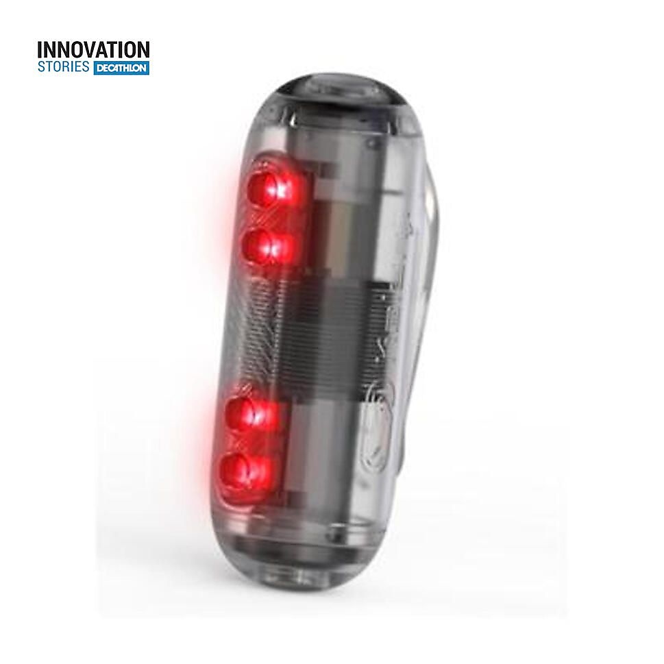 モーションライト