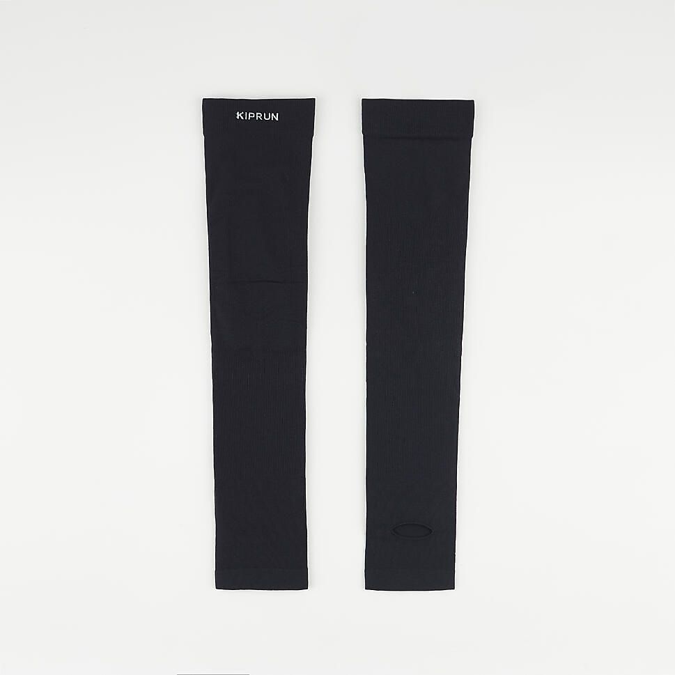 UVカットアーム＆ハンドカバー