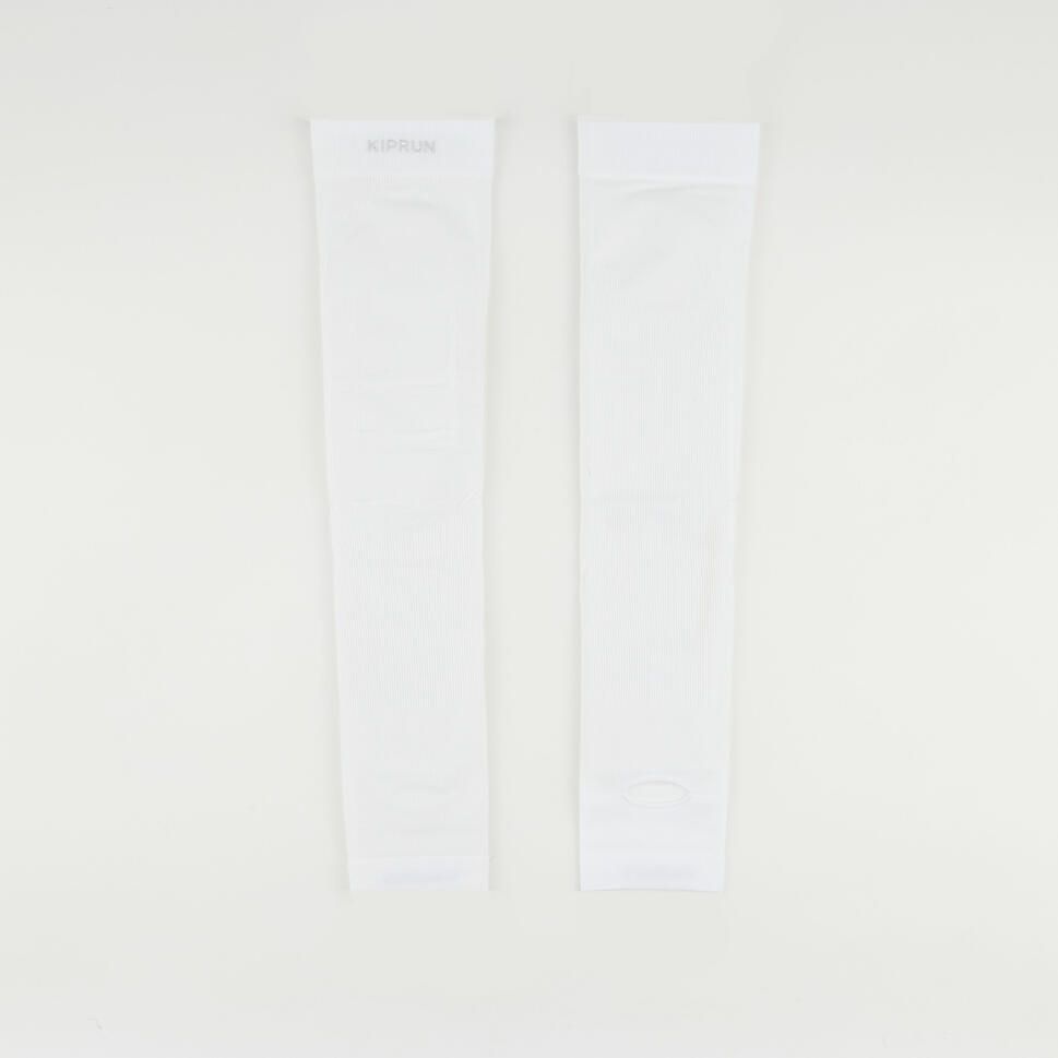 UVカットアーム＆ハンドカバー