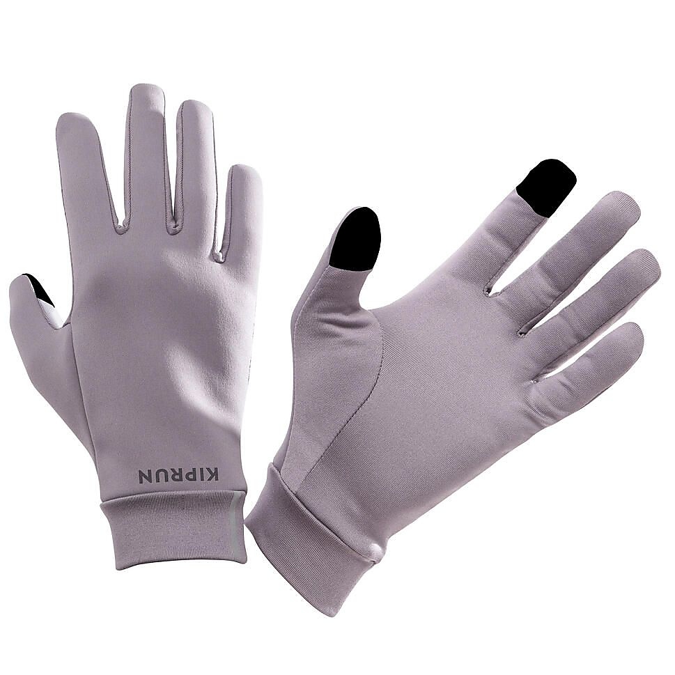 ランニンググローブ