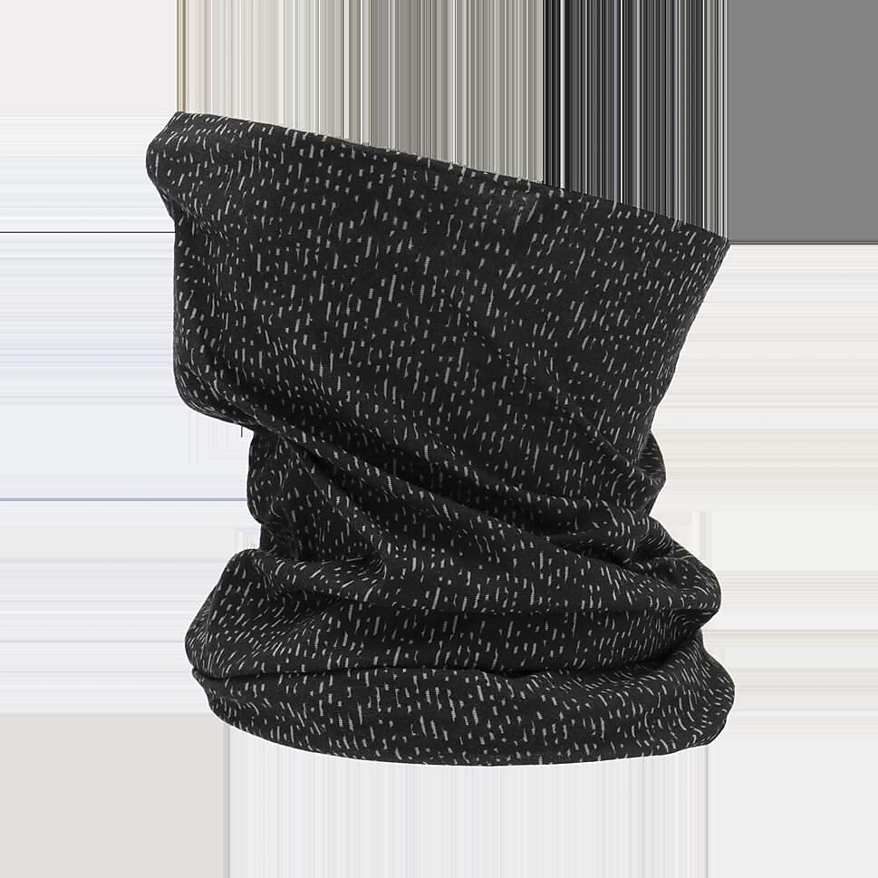 マルチパーパスヘッドバンド