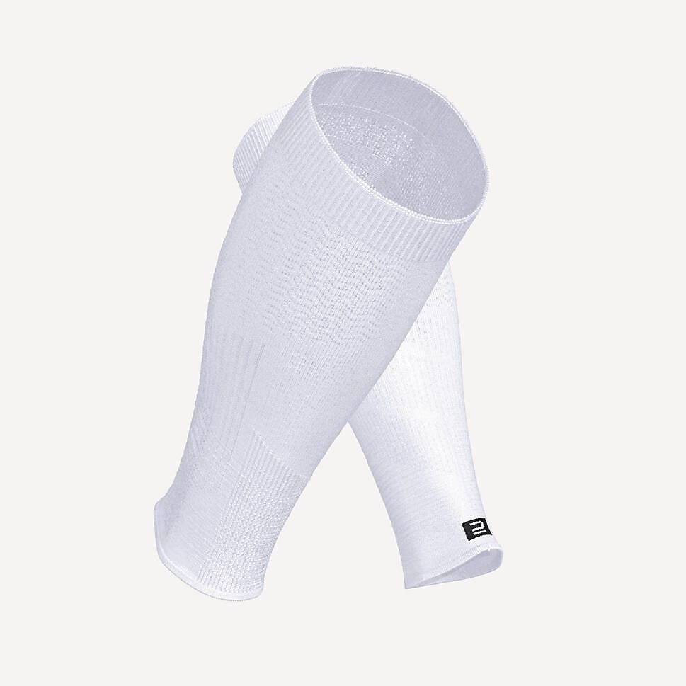 ふくらはぎサポーター