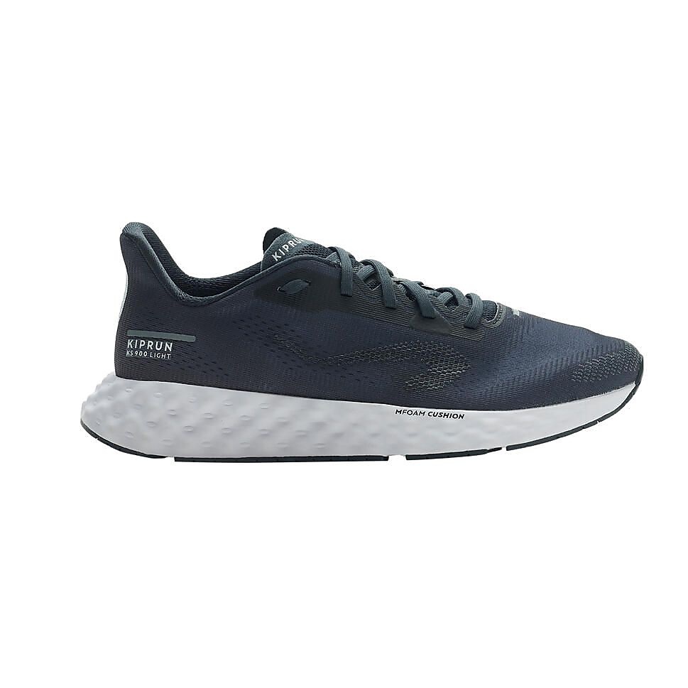 ランニングシューズKS900LIGHT