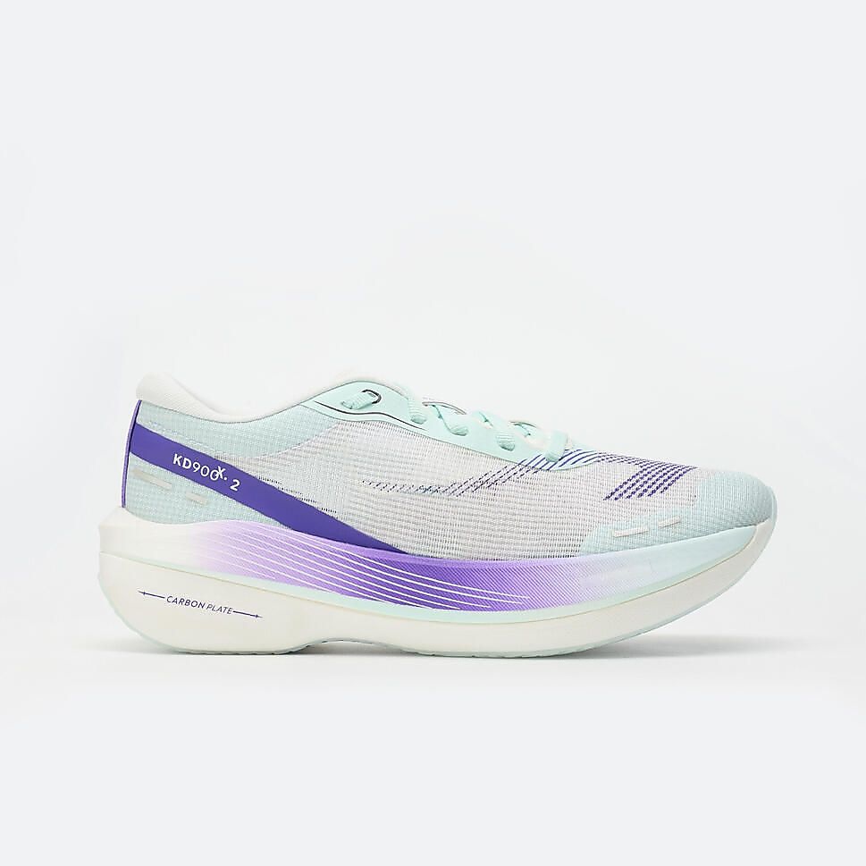 ランニングシューズKD900X