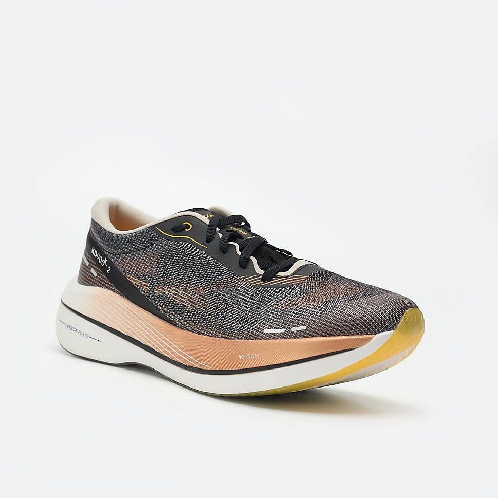 ランニングシューズKD900X