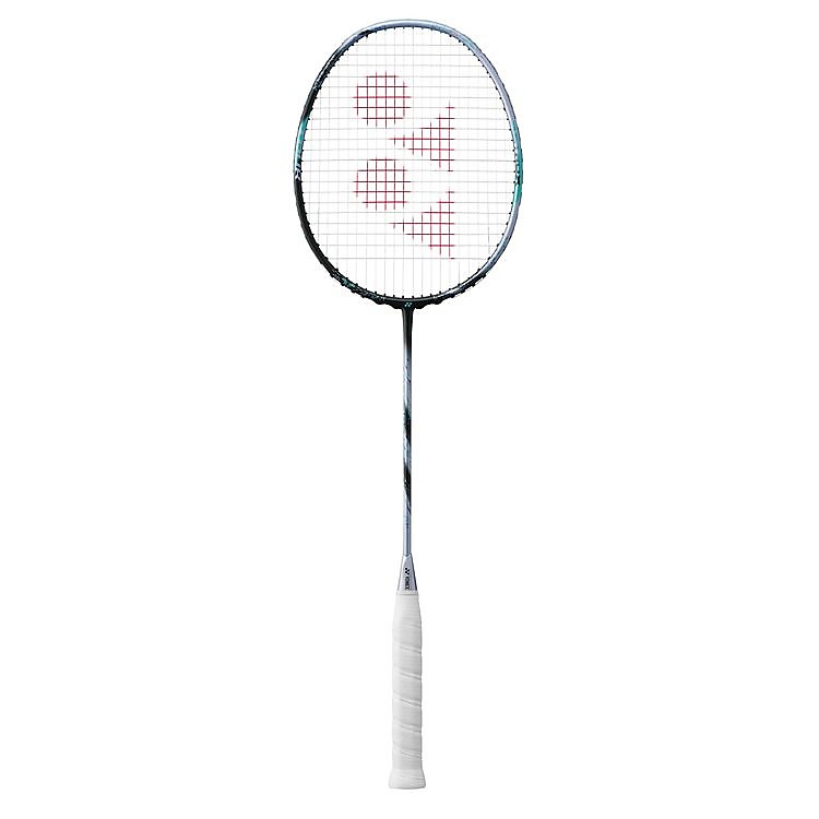 アストロクス88Dツアー