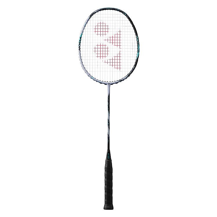 アストロクス88Sツアー