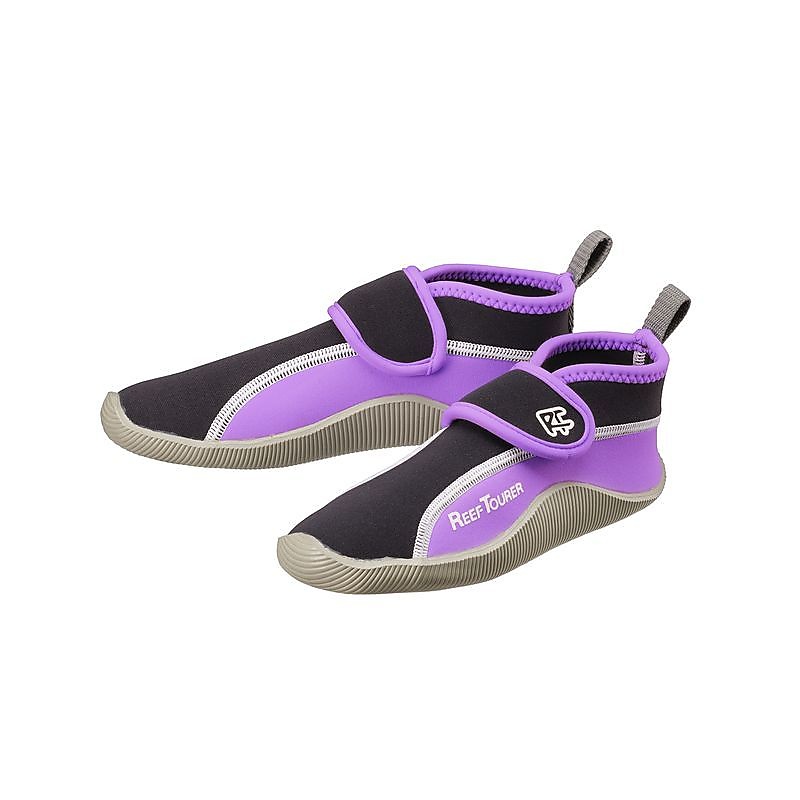 Jrマリンシューズ