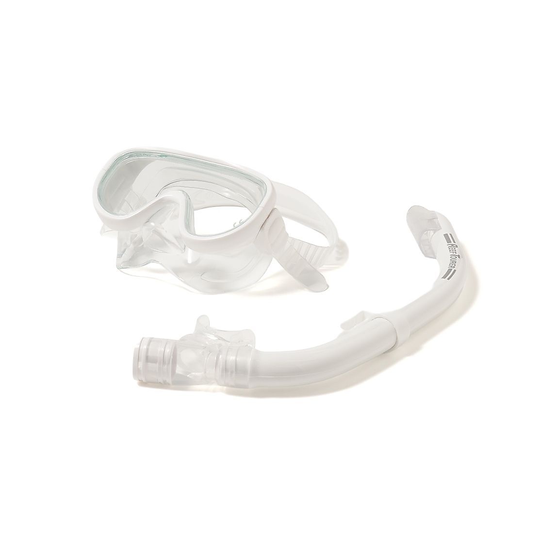 ReefTourer　RC9106　スタンダード2点セット