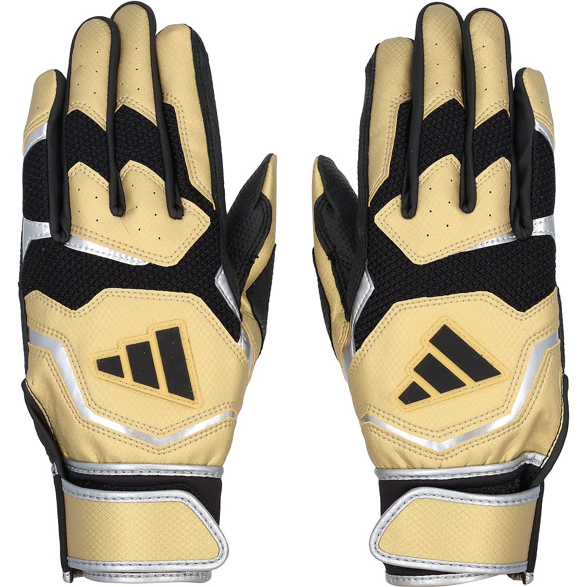 バッティンググラブ BASIC (BATTING GLOVE BASIC)