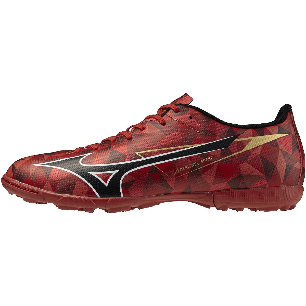 ミズノ アルファ 2 SELECT AS