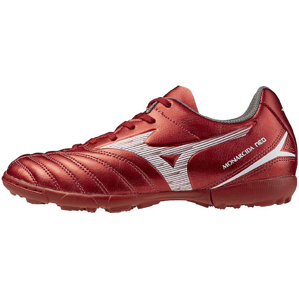 モナルシーダ NEO 3 SELECT Jr AS