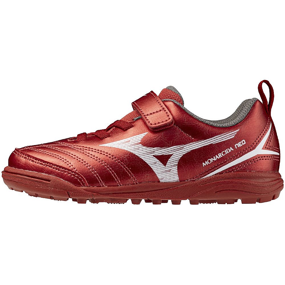 モナルシーダ NEO 3 CLUB KIDS AS