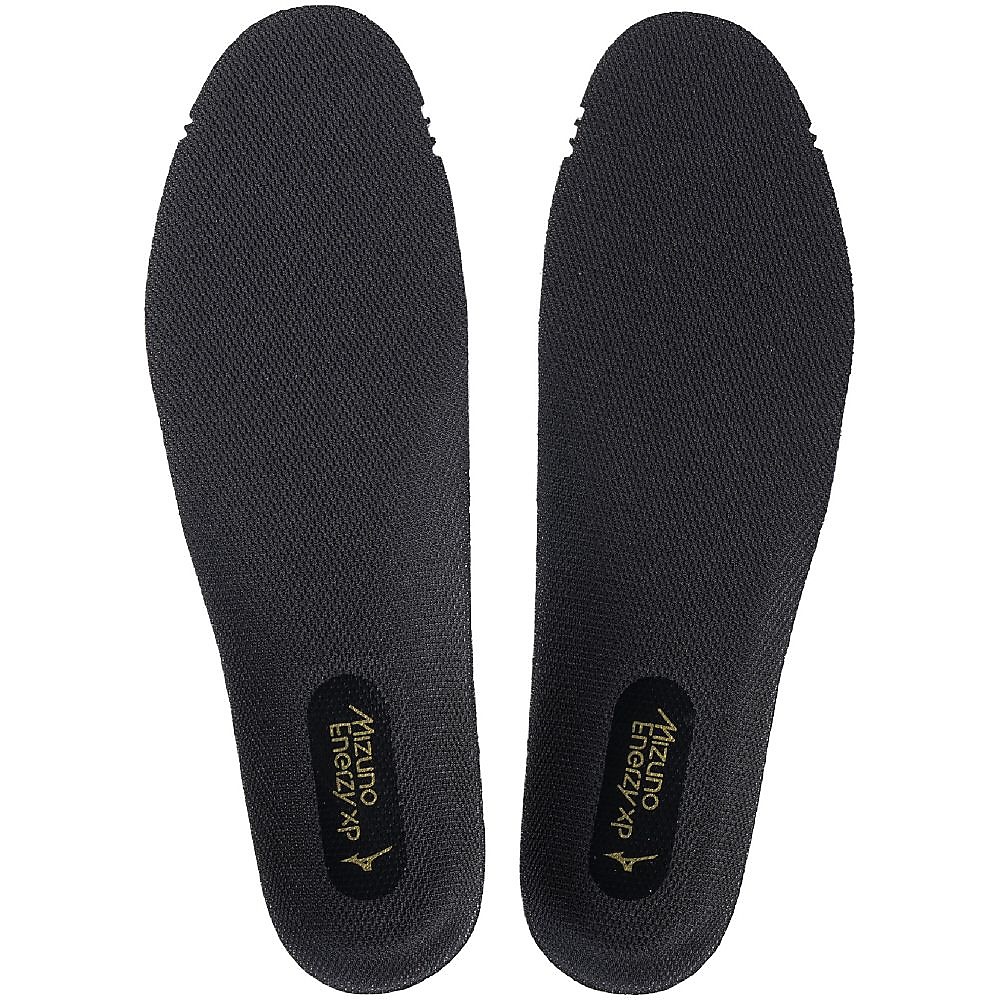 MIZUNO ENERZY xp INSOLE