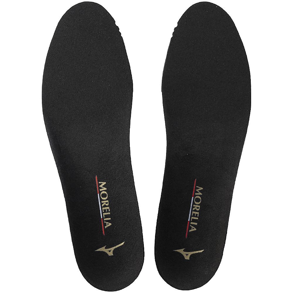 モレリアインソール