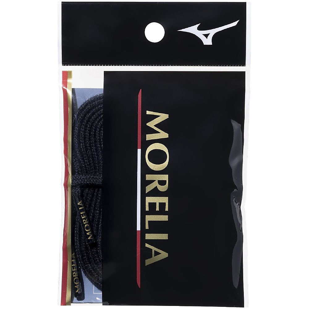 モレリアシューレース