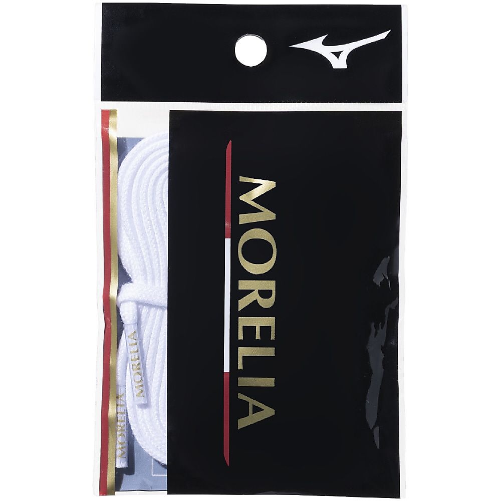 モレリアシューレース