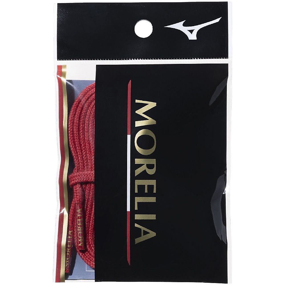 モレリアシューレース