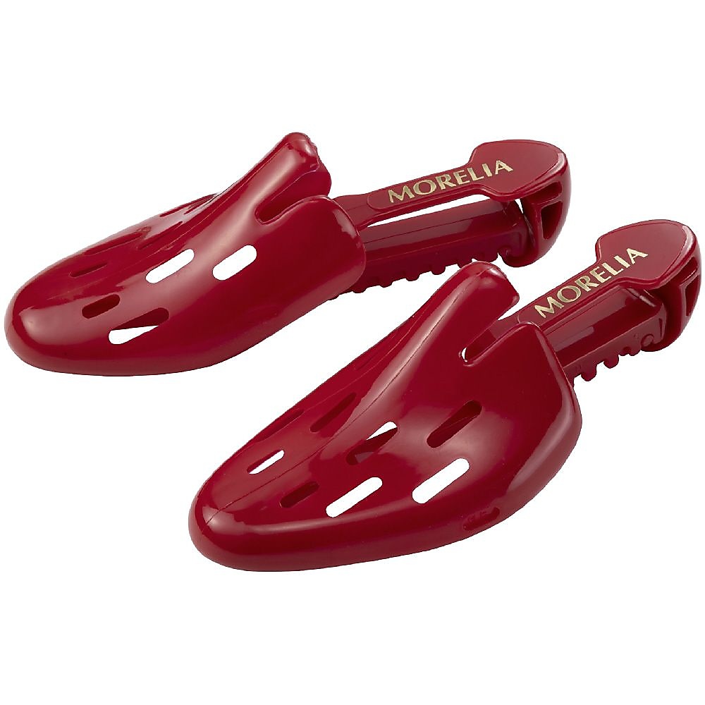 モレリアシューキーパー