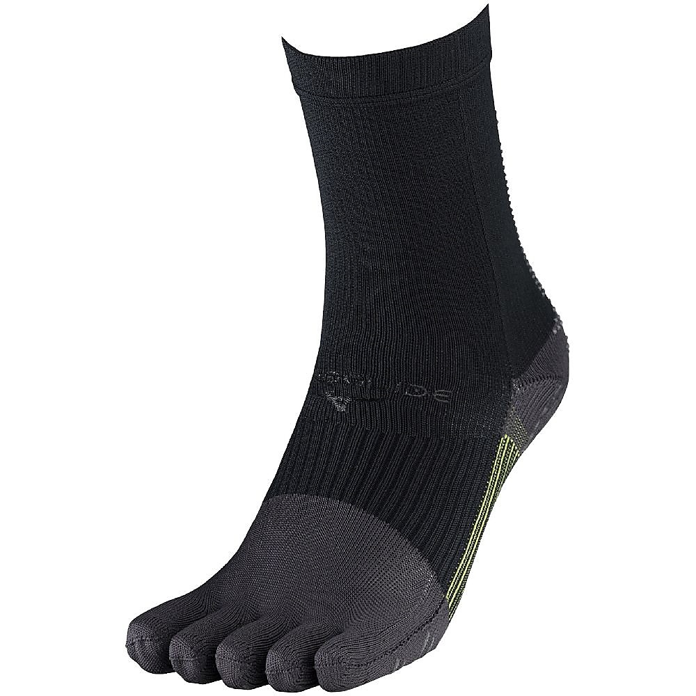 ZG NEO SHORT 5ホンユビ