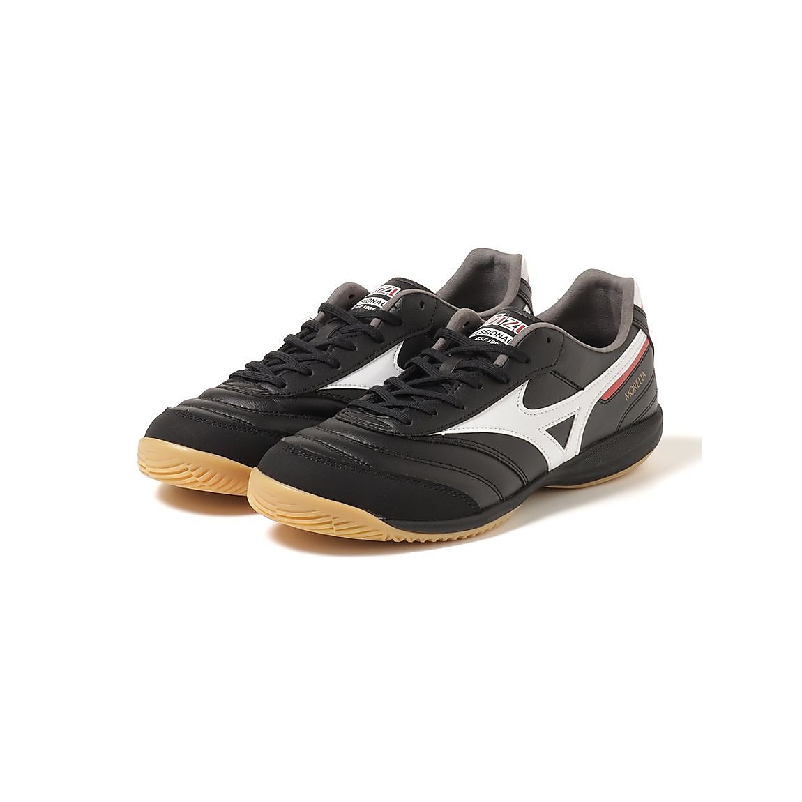 モレリア SALA PRO IN