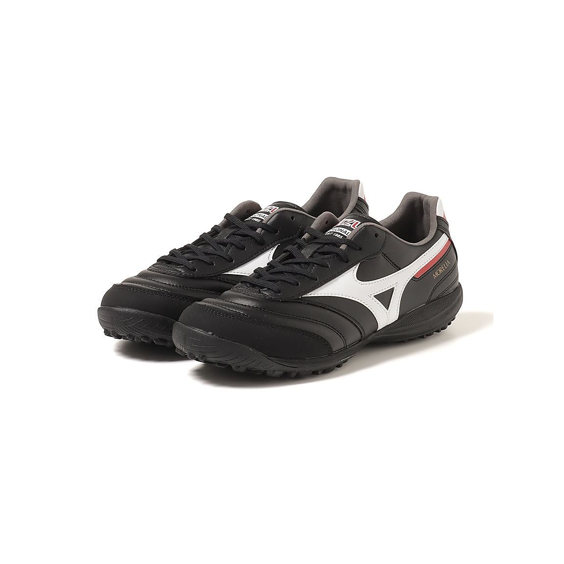 モレリア SALA PRO TF