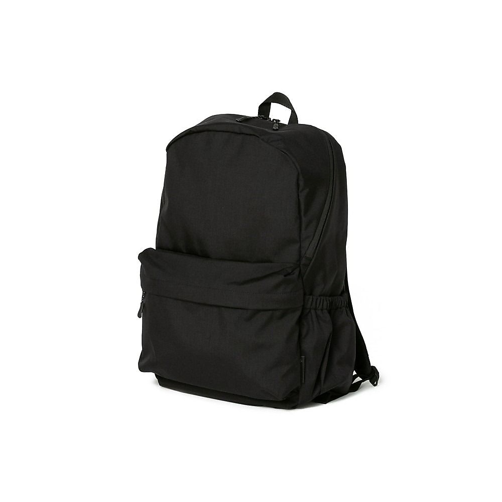 Everyday Use Backpack One BLACK