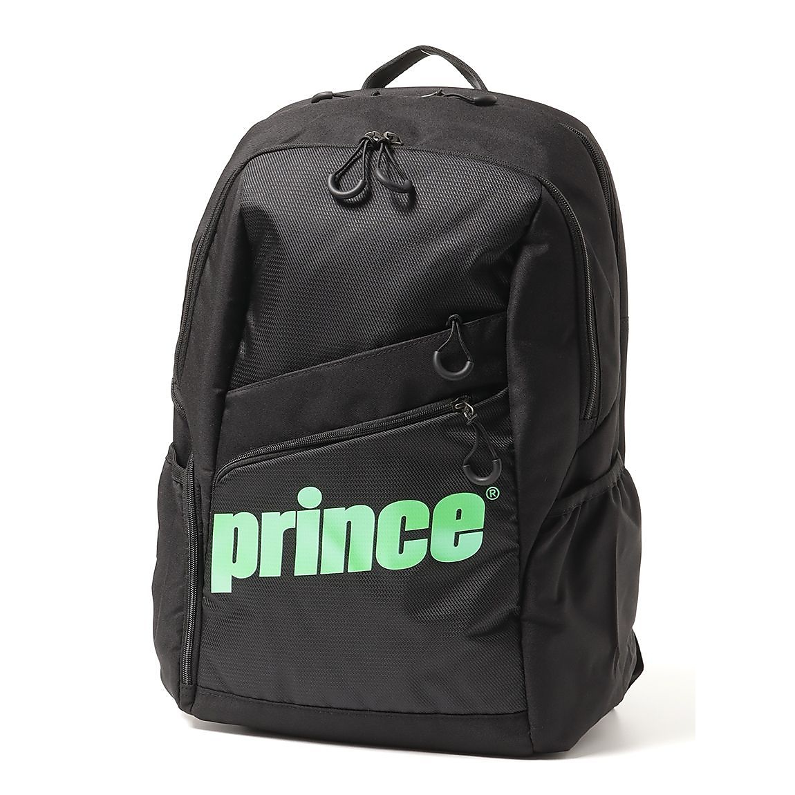 TT503 バッグパック