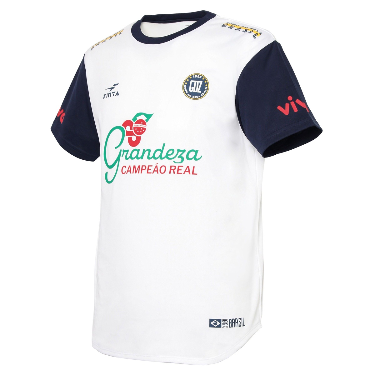 GDZプラクティスシャツ(GDZ PRACTICE SHIRT)