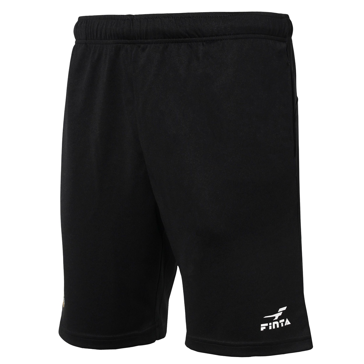 GDZプラクティスパンツ(GDZ PRACTICE PANTS)