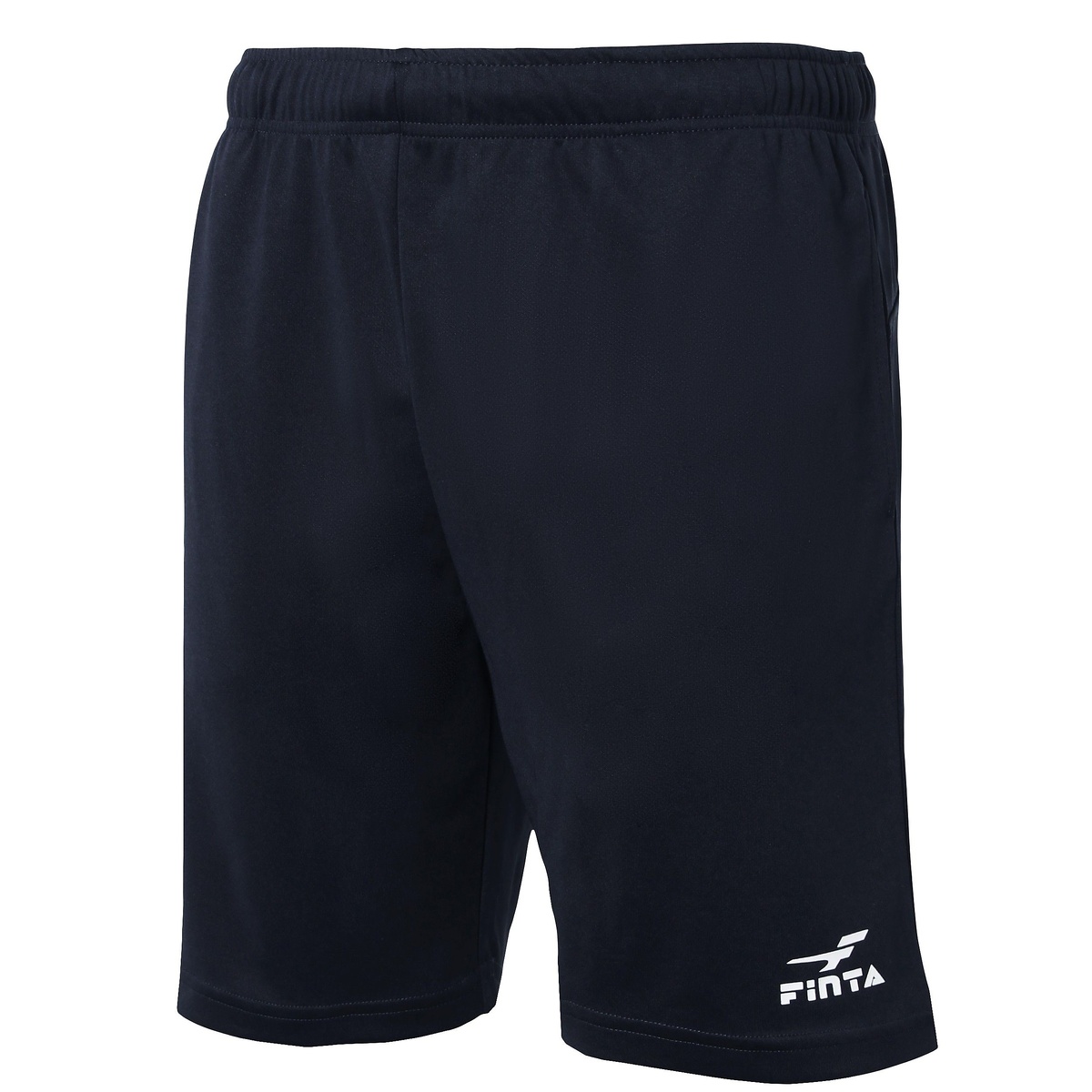 GDZプラクティスパンツ(GDZ PRACTICE PANTS)