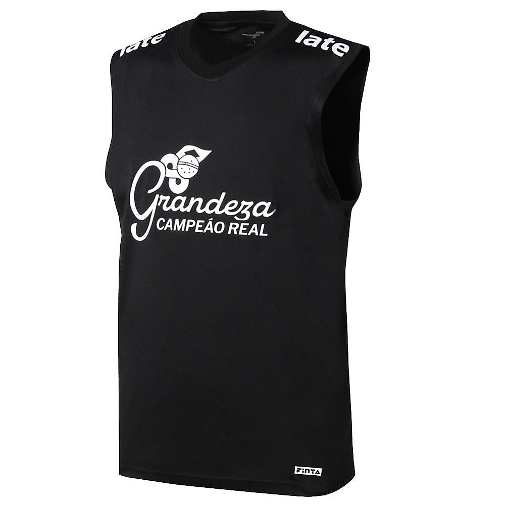 GDZ　ノースリーブシャツ(GDZ SLEEVELESS SHIRT)