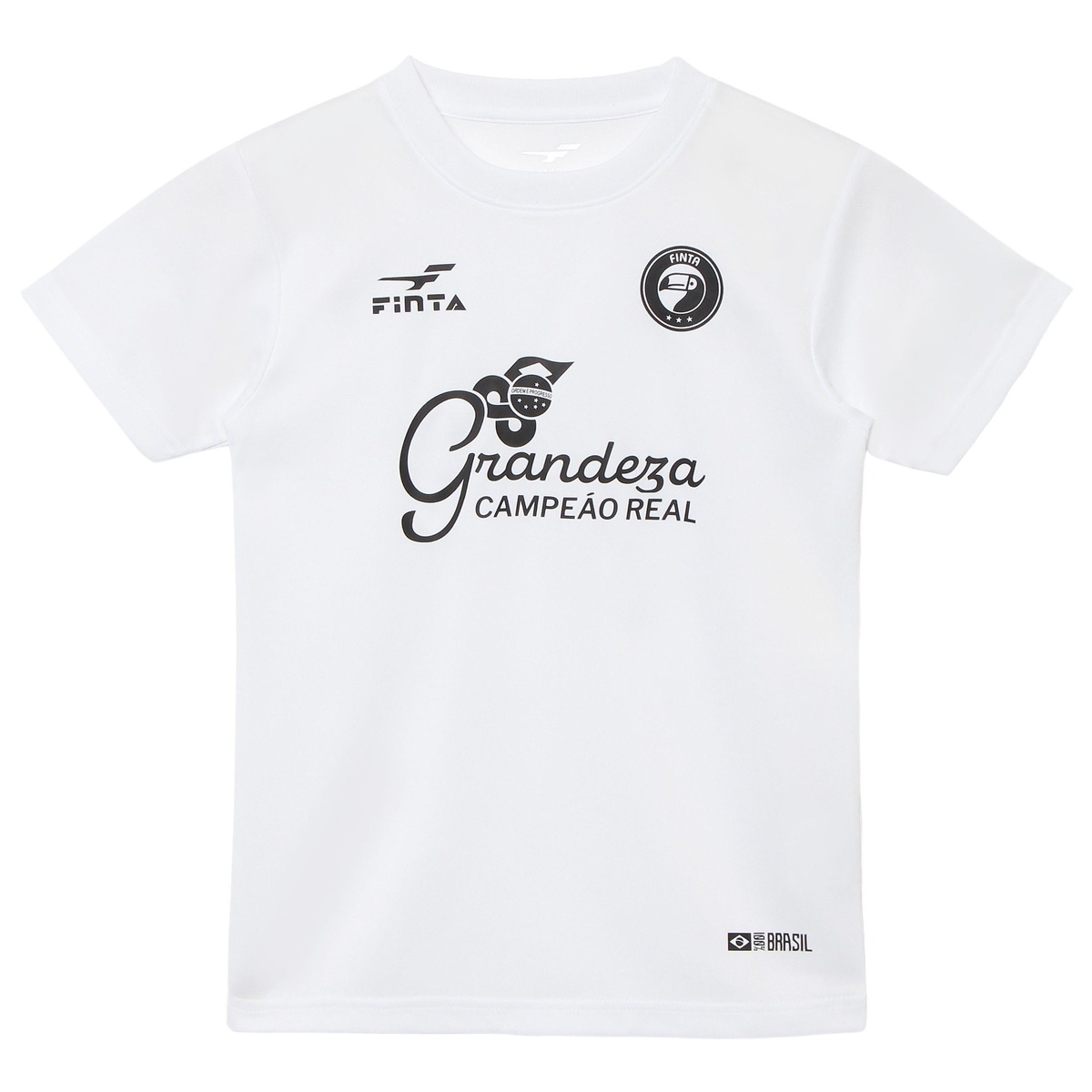 JR　GDZプラTシャツ(JR GDZ PRACTICE T-SHIRT)