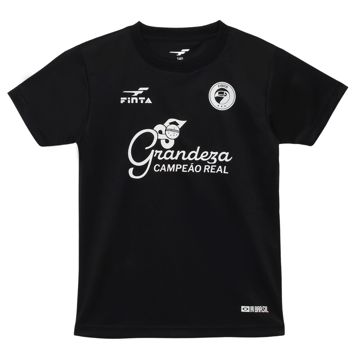 JR　GDZプラTシャツ(JR GDZ PRACTICE T-SHIRT)