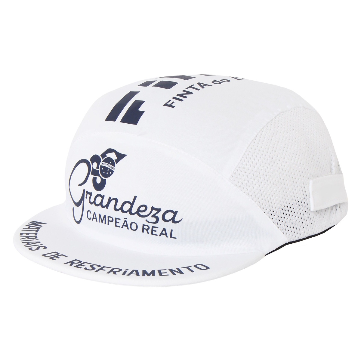 JR極冷キャップ(JR CAP)